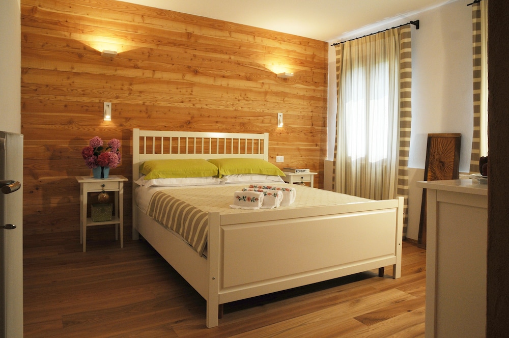 Junior Suite photo 1