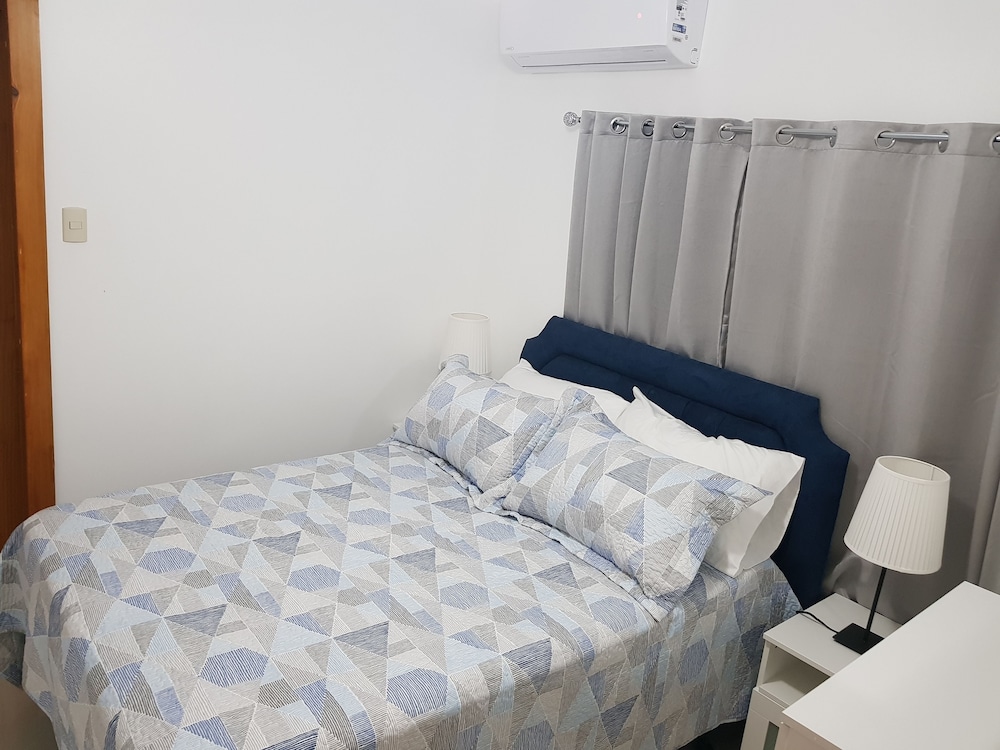 Apartamento 3-C photo 3