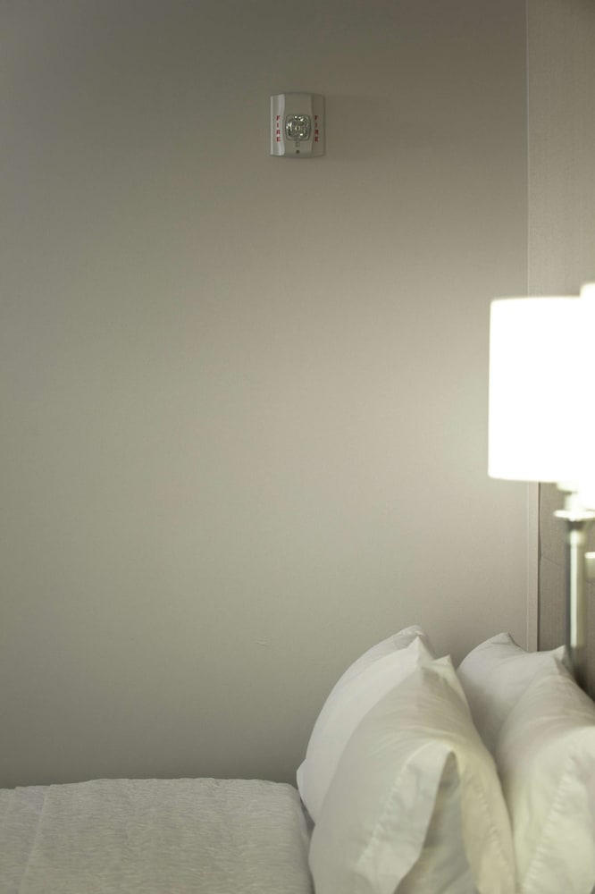 King Room, Accessible