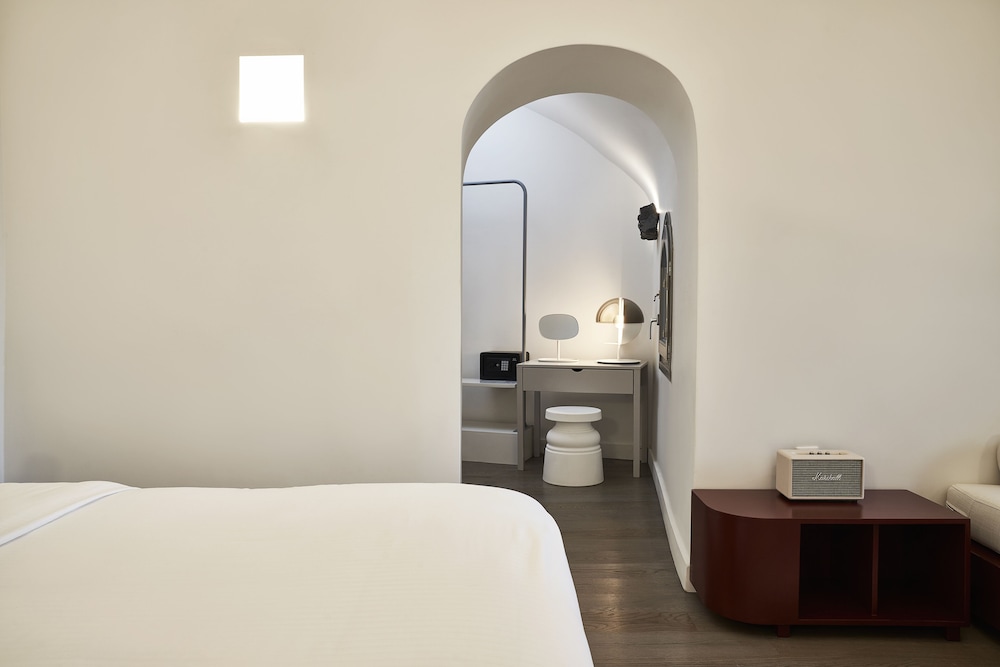 Junior Suite, Sea View - Photo 5