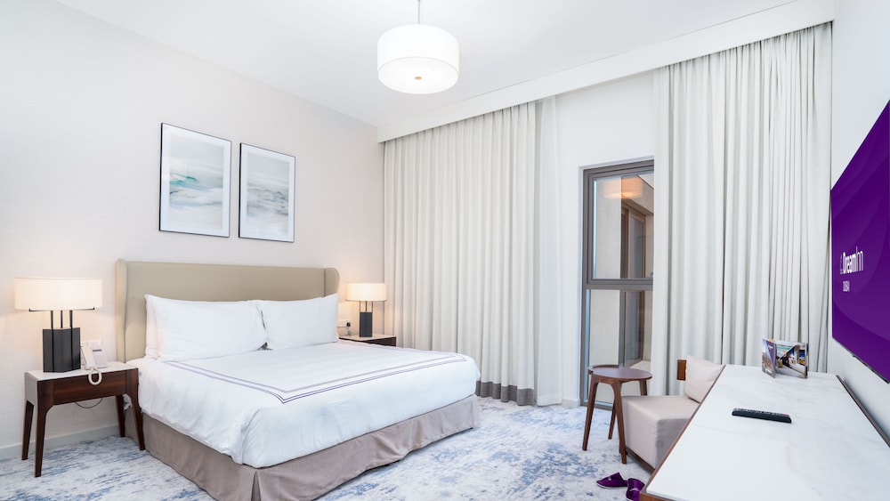 Premium Apartment, Sea View photo 2