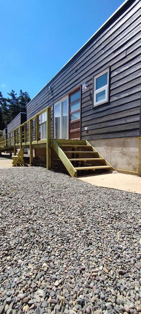 Family Cabin photo 2