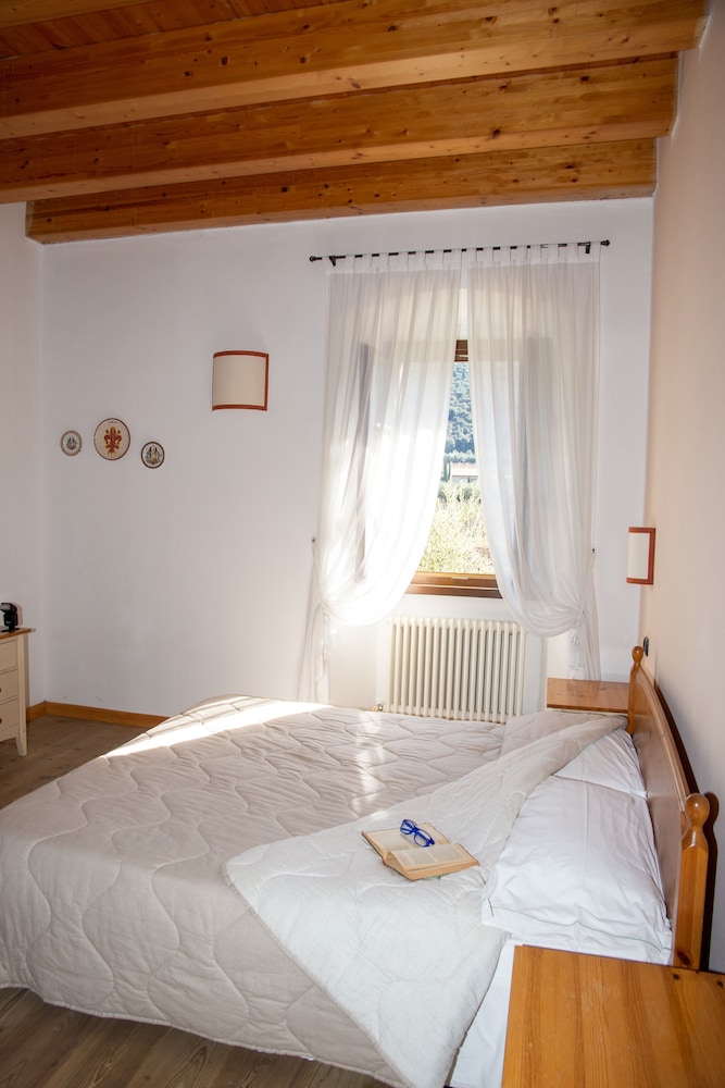 Apartment, 1 Bedroom (Violetta) photo 2