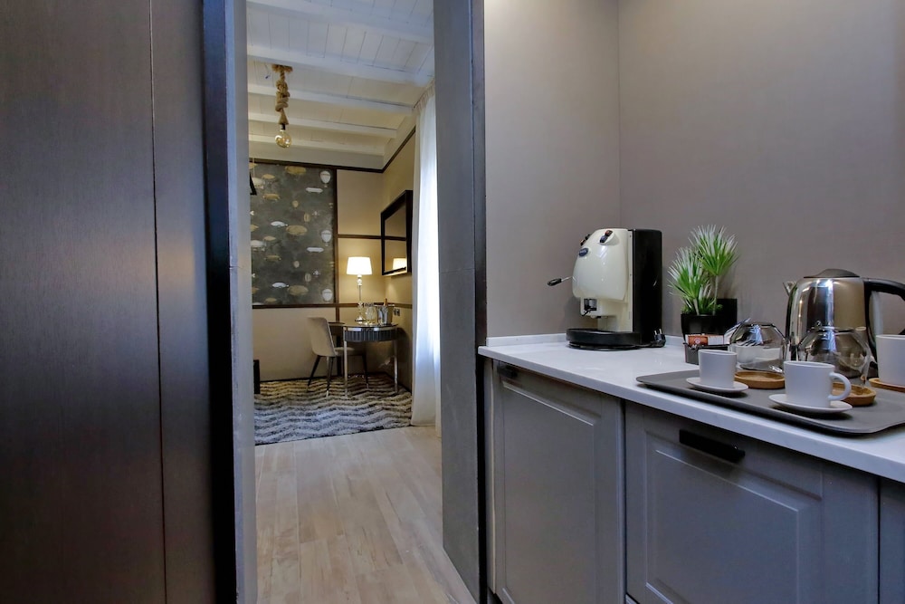 Superior Room photo 3
