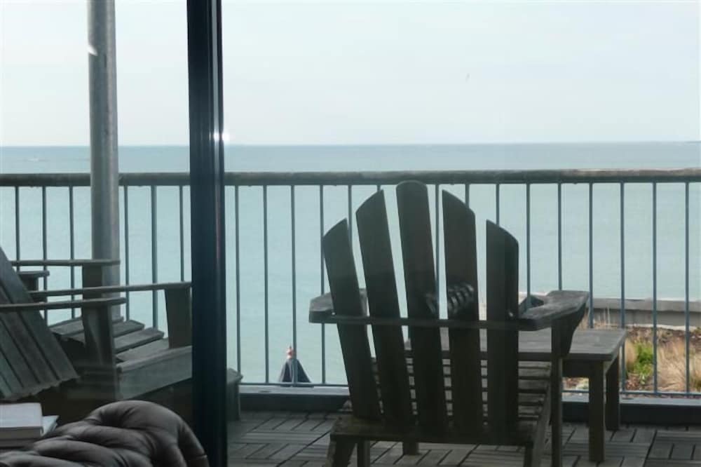 Suite, Terrace photo 2