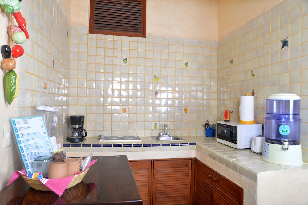 Suite (Bahia) photo 3