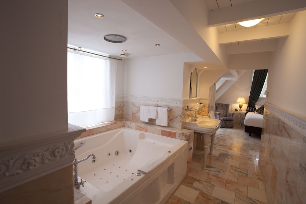 Deluxe Room photo 2