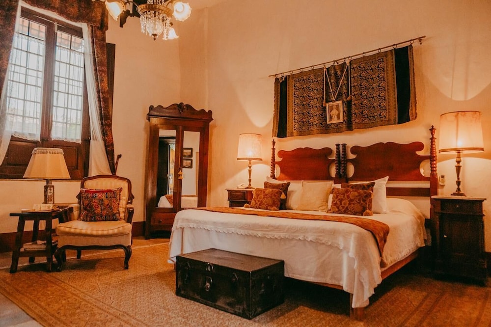 Premium Room photo 1