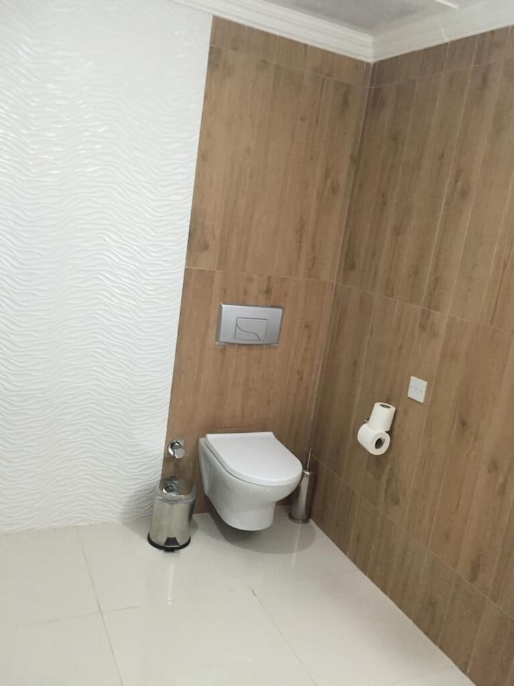 Standard Room photo 3