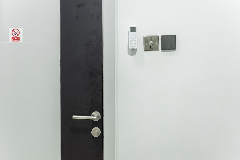 Deluxe Room - Photo 4