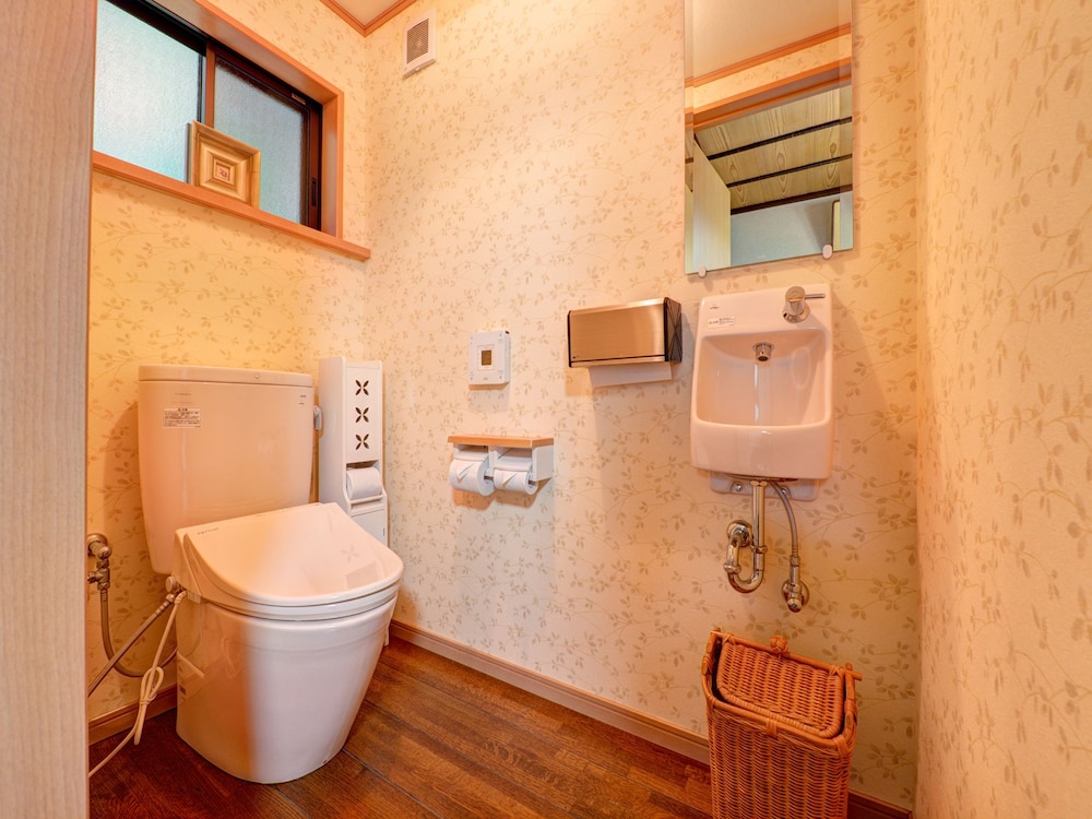 Standard Room (Japanese-style) photo 2