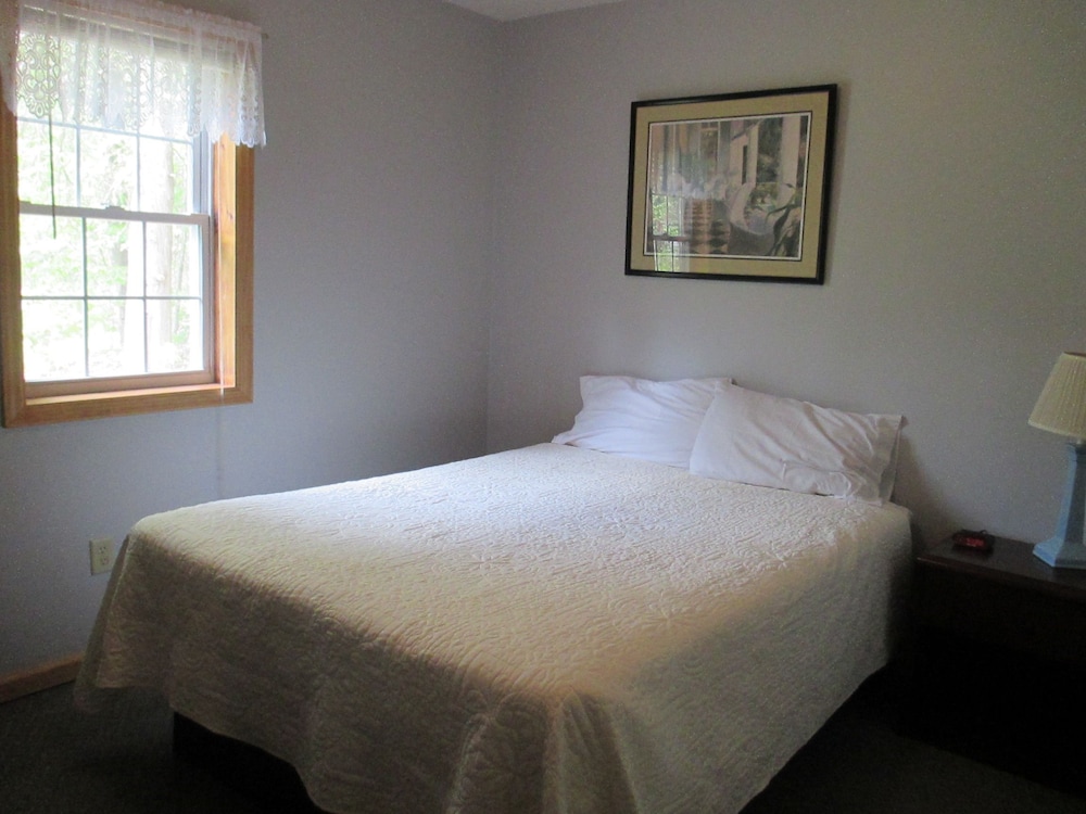 Cottage, 2 Bedrooms photo 3