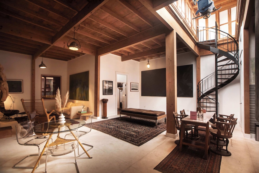 Elite Villa