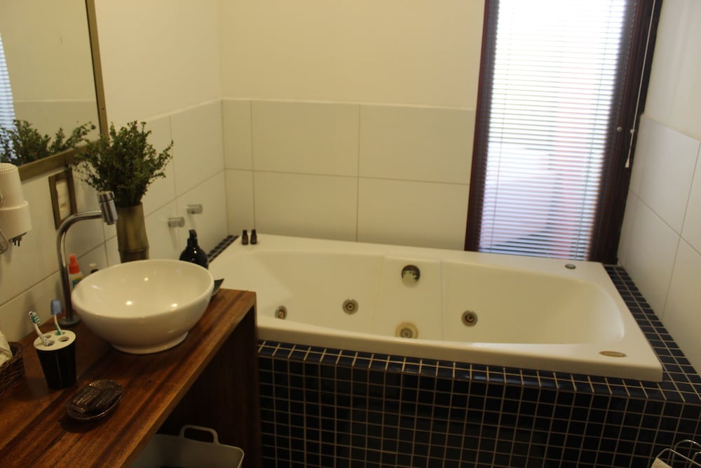 Luxury Room photo 3