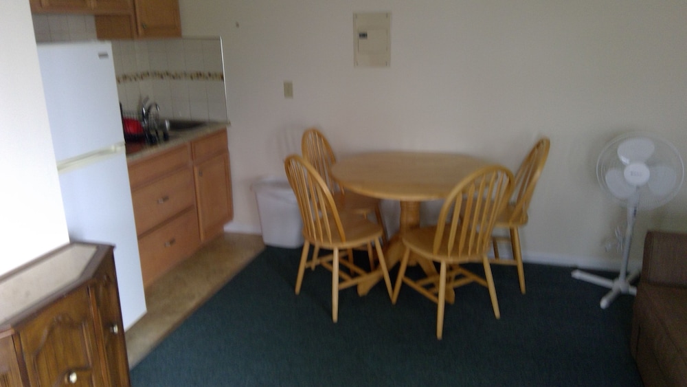 Standard Studio, Kitchenette photo 1