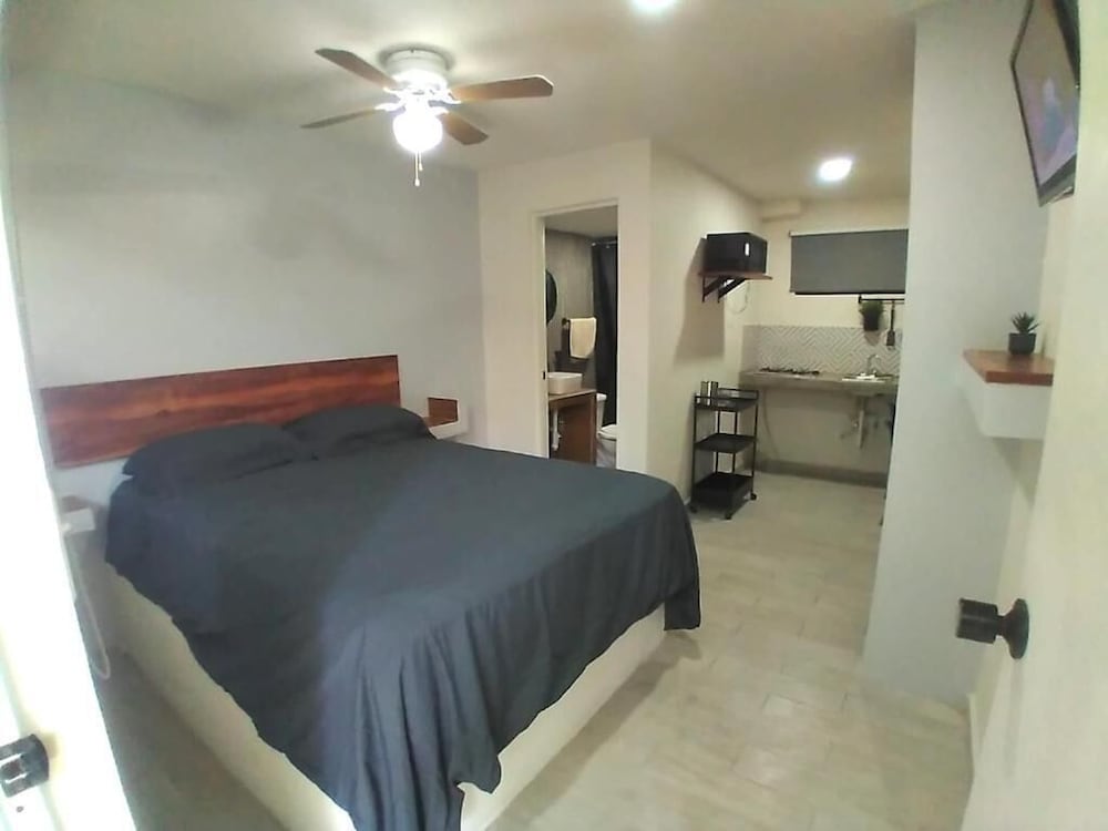 Economy Room photo 1