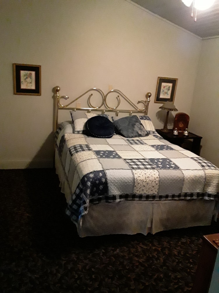 Room (Suite Royse) photo 1