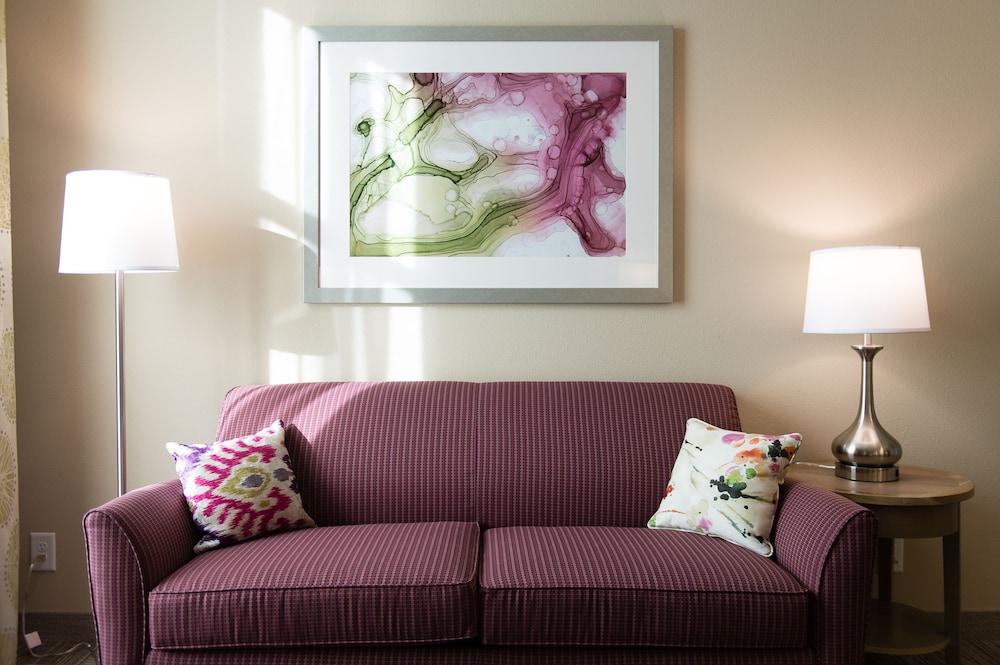 Homewood Suites by Hilton Concord, Billede 4