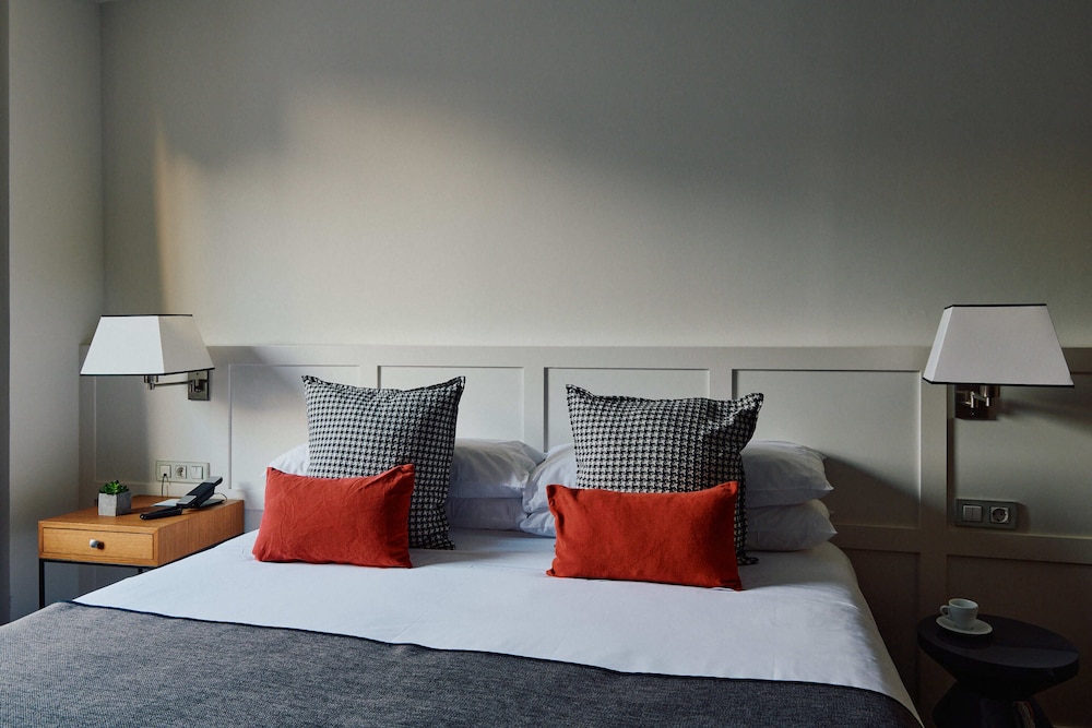 Superior Double Room photo 3