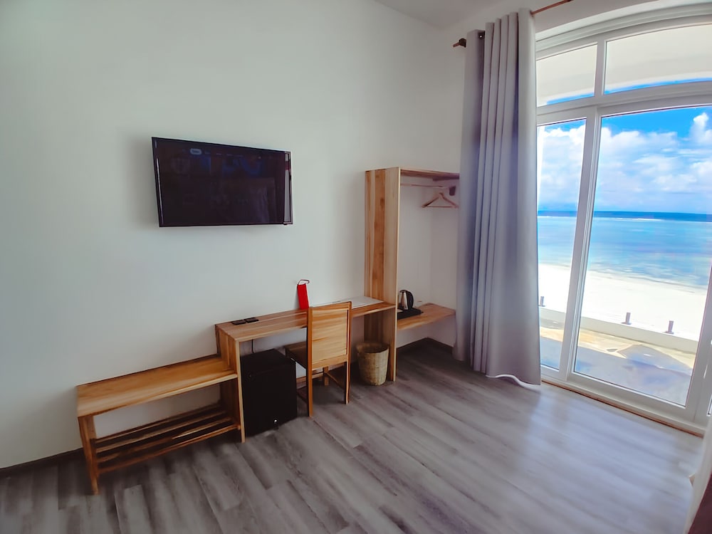 Junior Studio Suite photo 3