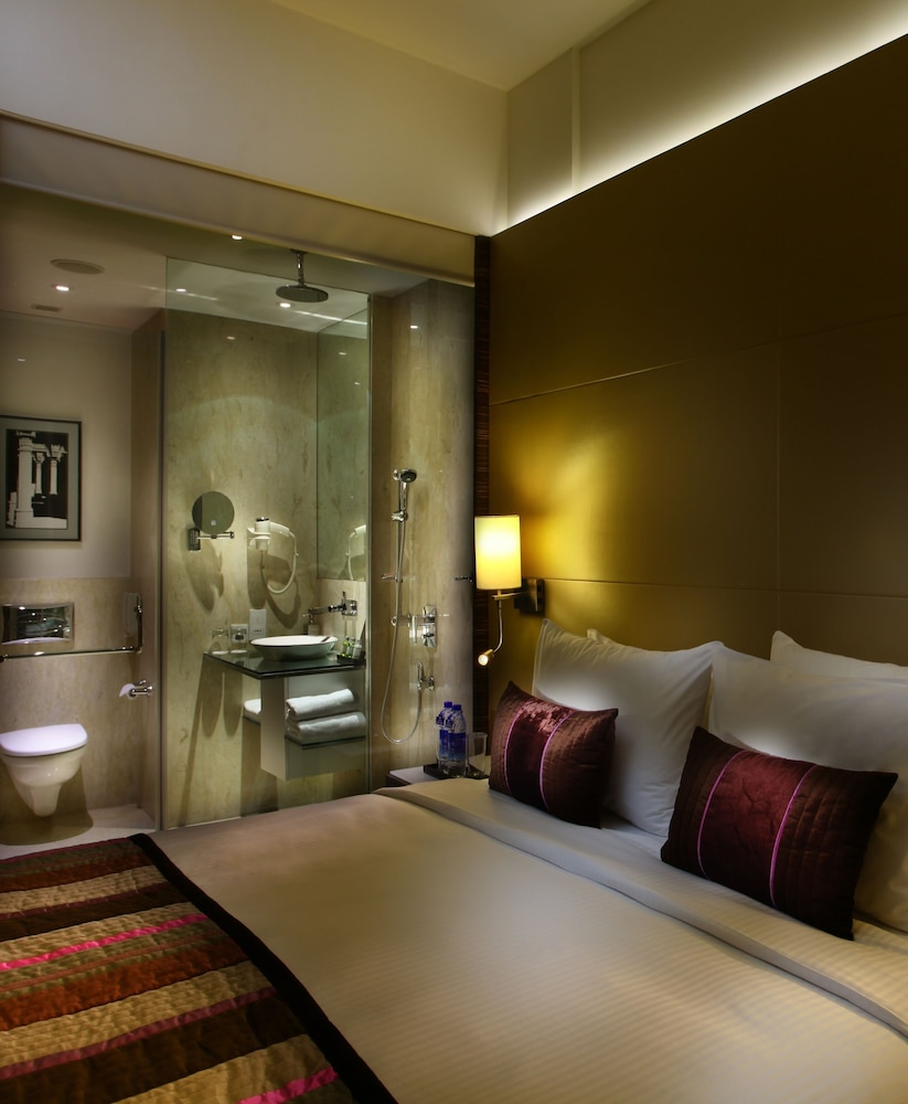 Superior Room photo 3