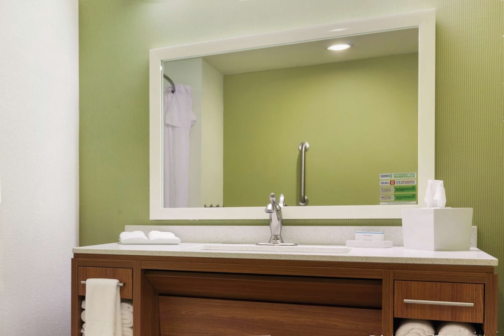 Home2 Suites by Hilton College Station, Billede 3