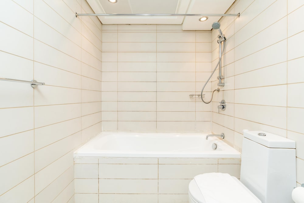 Premium Apartment photo 3