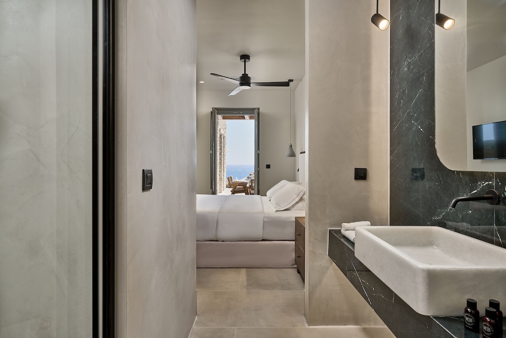 Grand Suite, 2 Bedrooms, Private Pool - Photo 3
