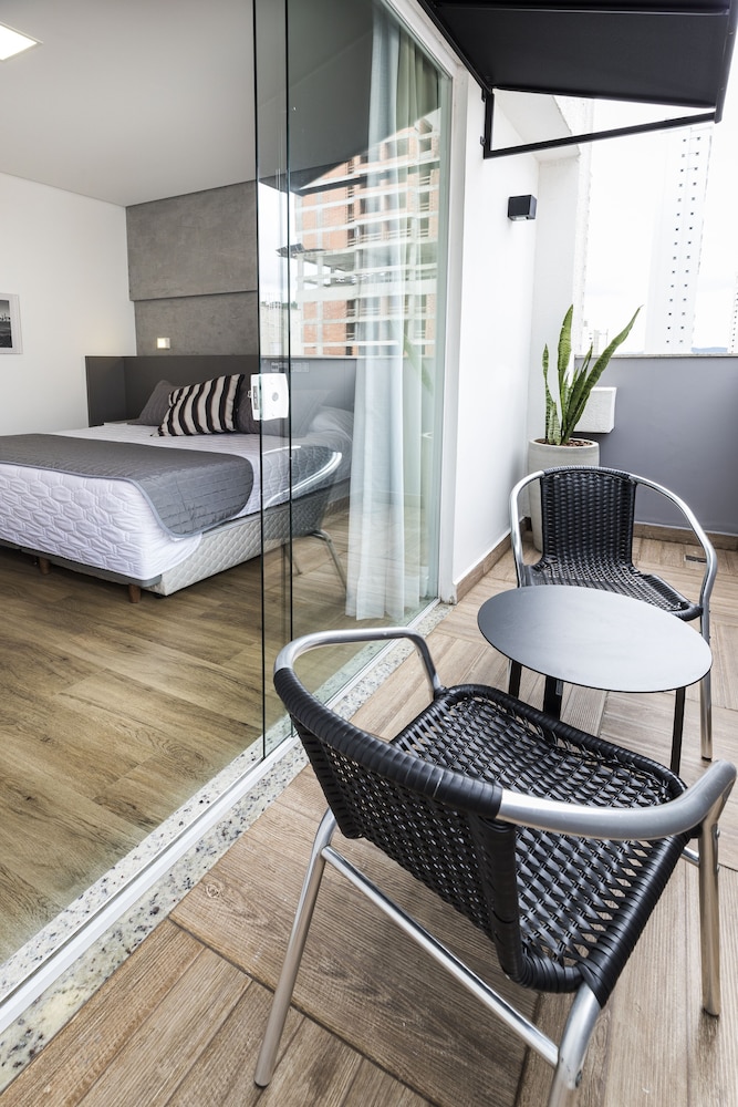 Superior Twin Room photo 2