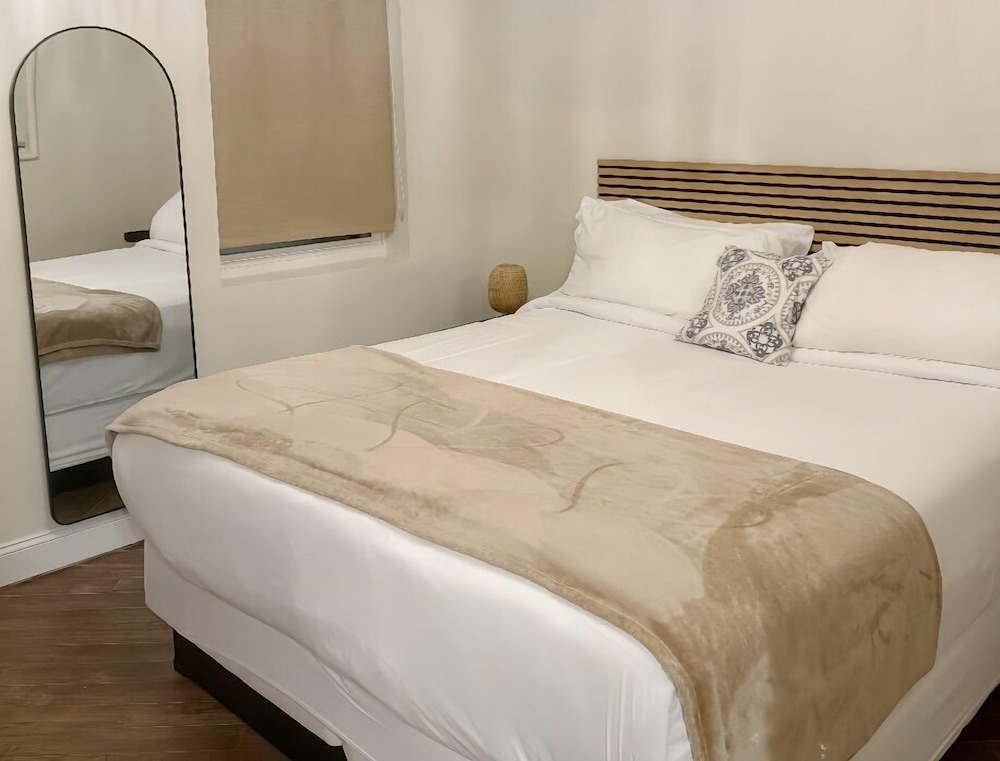 Family Suite photo 1