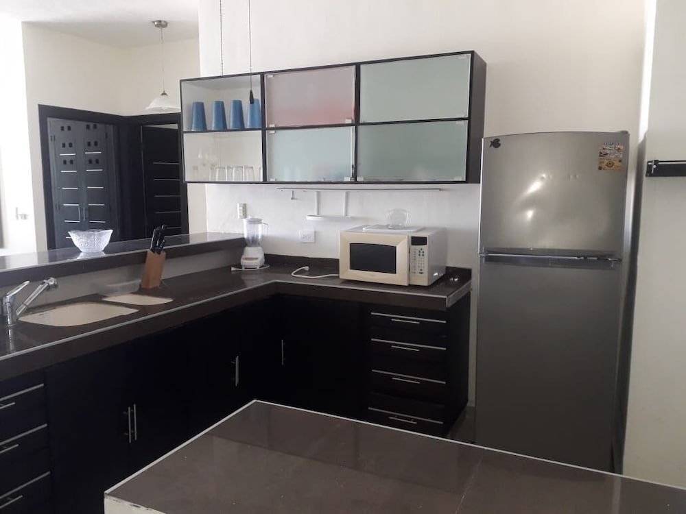 Premium Apartment, 2 Bedrooms, Balcony, Sea View
