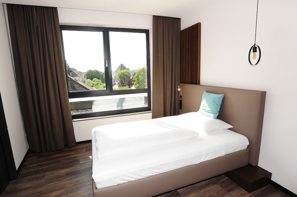 Superior Single Room photo 2