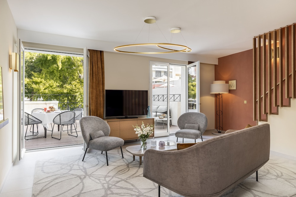 Maison Gingko - Photo 1