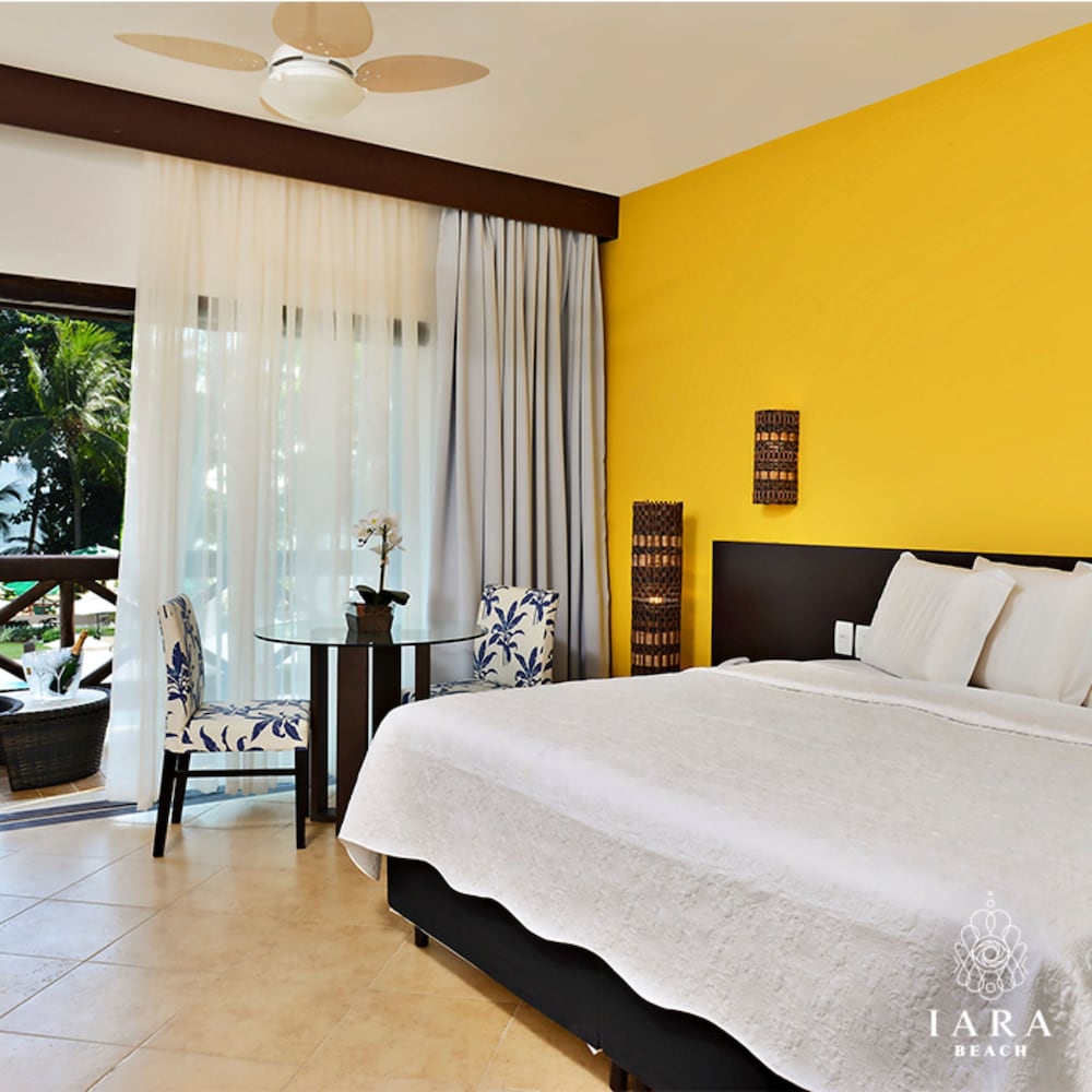 Executive Suite, Sea View photo 1