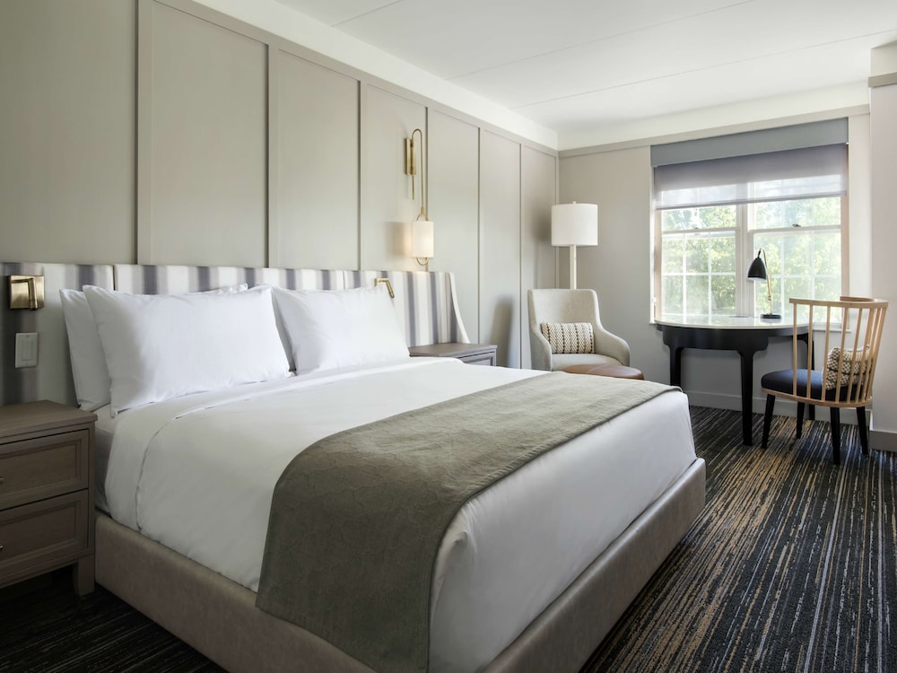 Room, 1 Queen Bed - Photo 3