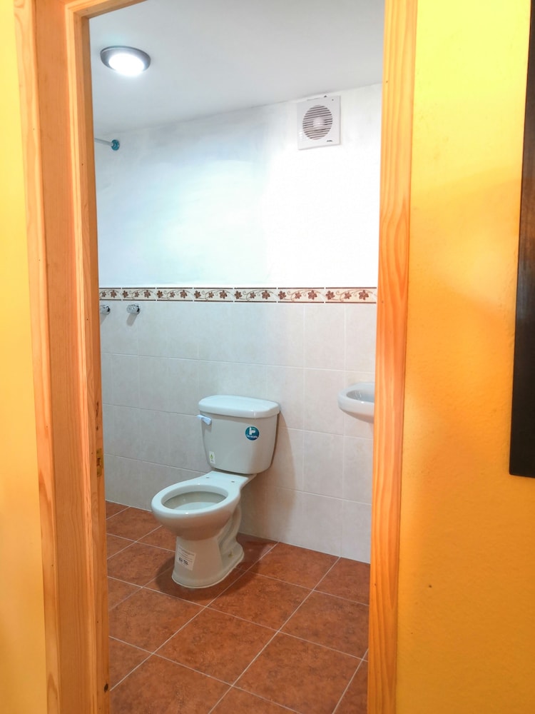Family Apartment, Multiple Bedrooms (10 PAX) photo 2