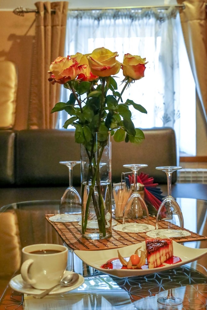 Suite photo 3