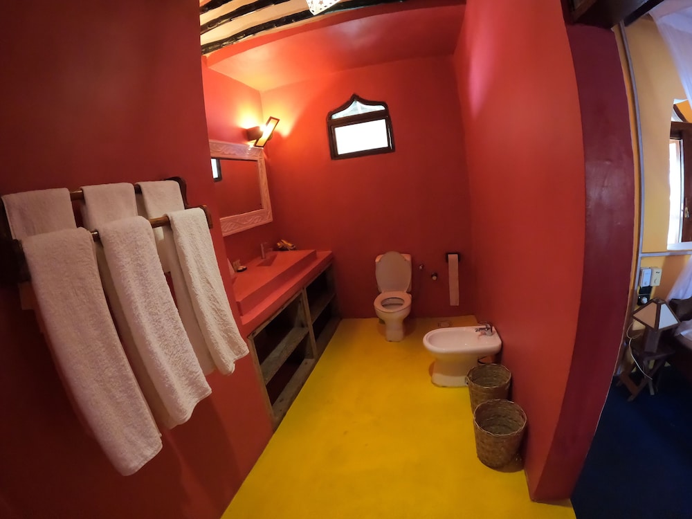Junior Suite, Ocean View, Sea Facing (n 6)