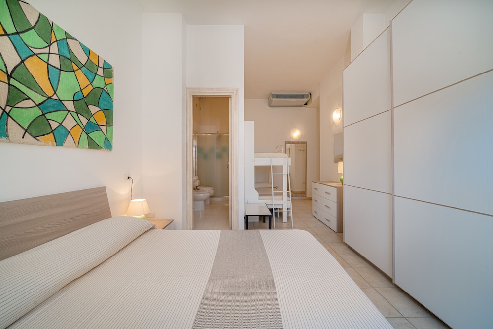 Junior Suite photo 1