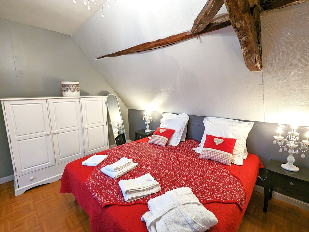 Family Suite, Multiple Beds