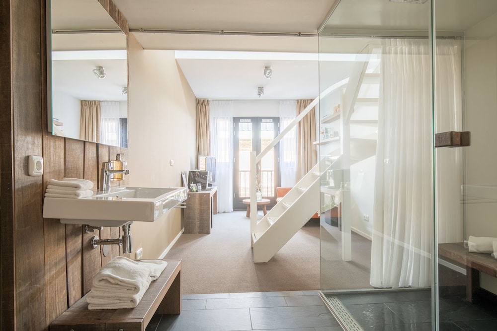 Signature Suite (Wellness) photo 2