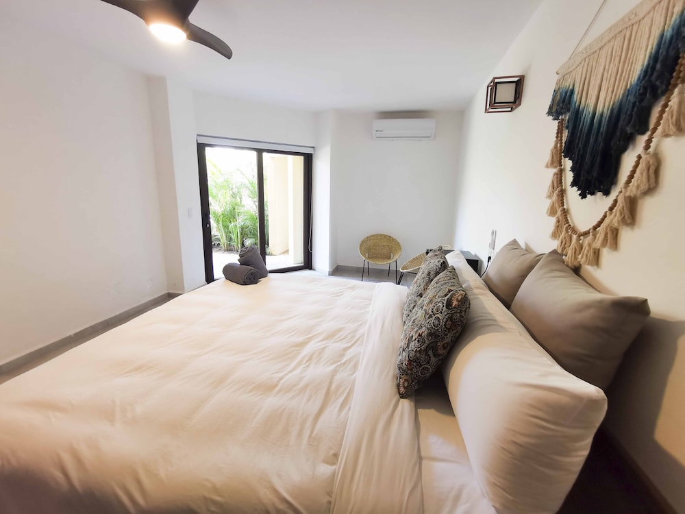 Classic Double Room photo 3