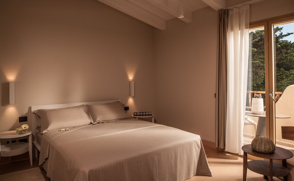 Doppia Classic Vista Mare photo 2