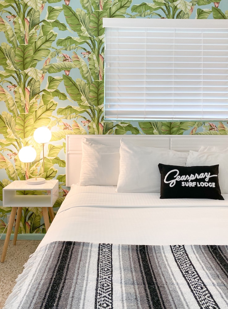 One Bedroom Suite King photo 1