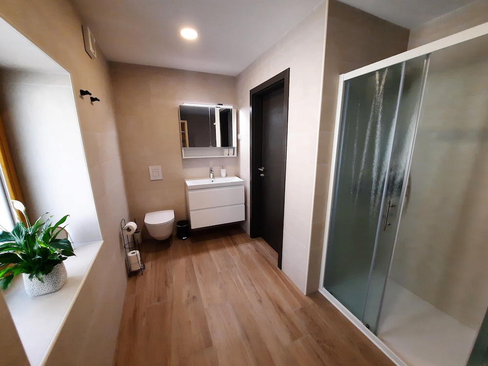 Luxury Studio Suite photo 3
