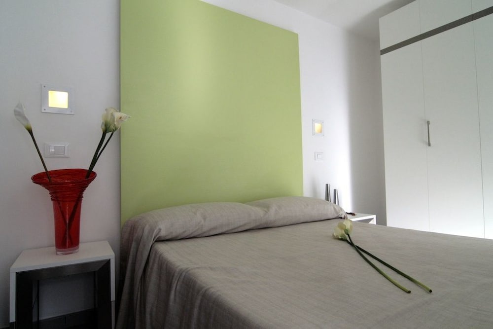 Villa, Kitchenette, Garden Area photo 1