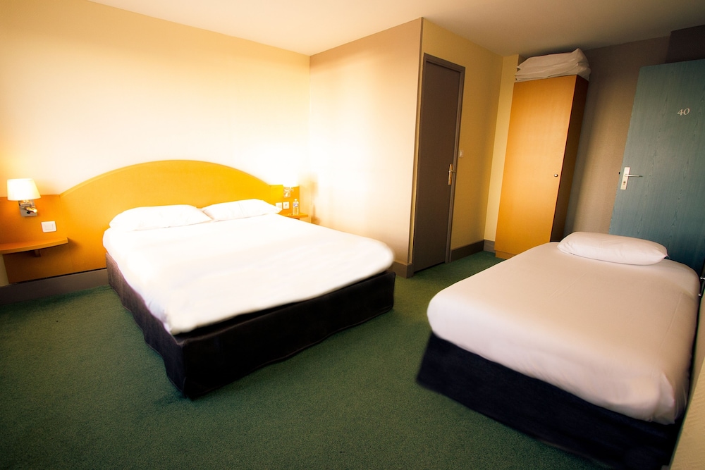 Panoramic Double Room, Sea View - Photo 2