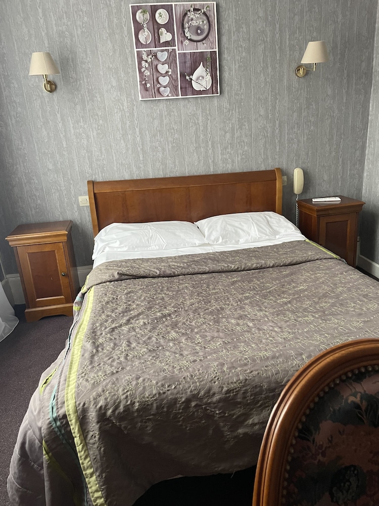Classic Double Room photo 3