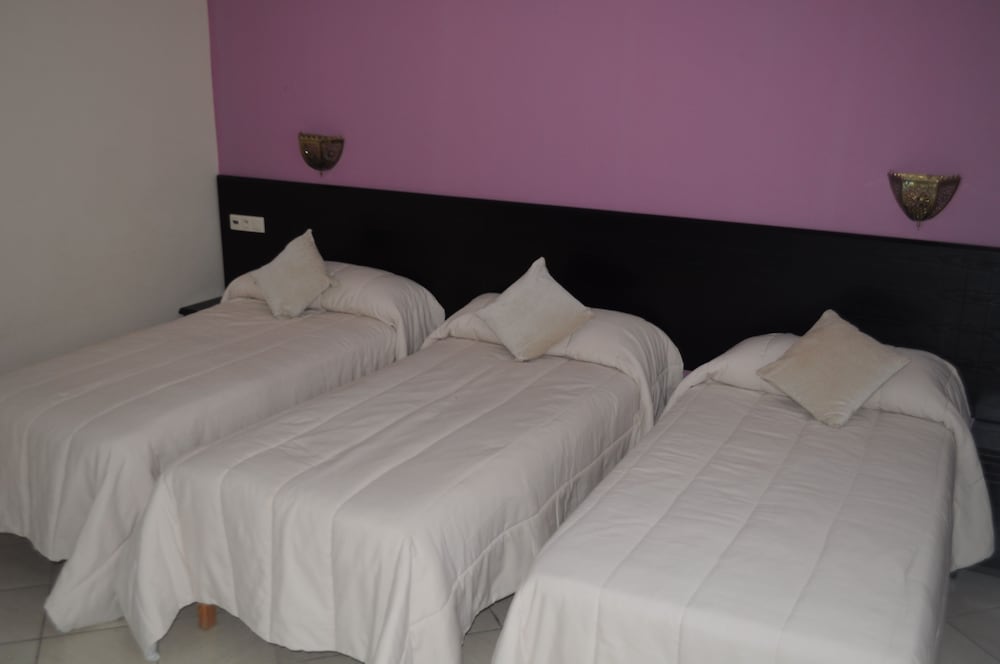 Triple Room photo 1
