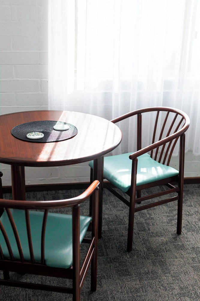 Classic Double or Twin Room, 1 Bedroom, Ground Floor photo 2